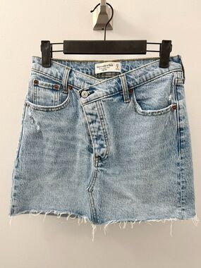 Abercrombie Skirt